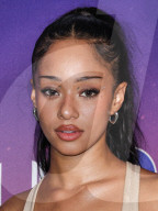 iHeartRadio's 102.7 KIIS FM Wango Tango 2025