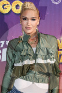 iHeartRadio's 102.7 KIIS FM Wango Tango 2025