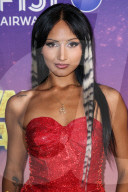 iHeartRadio's 102.7 KIIS FM Wango Tango 2025