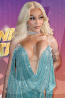 iHeartRadio's 102.7 KIIS FM Wango Tango 2025