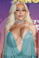 iHeartRadio's 102.7 KIIS FM Wango Tango 2025