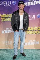 iHeartRadio's 102.7 KIIS FM Wango Tango 2025
