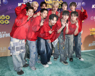 iHeartRadio's 102.7 KIIS FM Wango Tango 2025