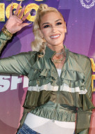 iHeartRadio's 102.7 KIIS FM Wango Tango 2025