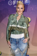 iHeartRadio's 102.7 KIIS FM Wango Tango 2025