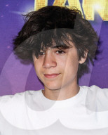 iHeartRadio's 102.7 KIIS FM Wango Tango 2025