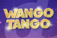 iHeartRadio's 102.7 KIIS FM Wango Tango 2025