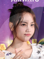 iHeartRadio's 102.7 KIIS FM Wango Tango 2025