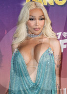 iHeartRadio's 102.7 KIIS FM Wango Tango 2025