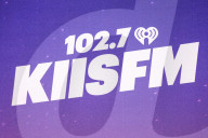 iHeartRadio's 102.7 KIIS FM Wango Tango 2025