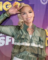 iHeartRadio's 102.7 KIIS FM Wango Tango 2025