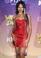 iHeartRadio's 102.7 KIIS FM Wango Tango 2025