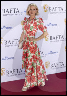 BAFTA Television Awards