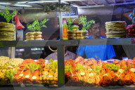 Daily Life In Sri Lanka