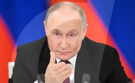 Putin press statement at the conclusion of Victory Day celebrations