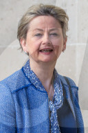 Sunday With Laura Kuenssberg