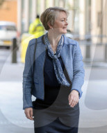 Sunday With Laura Kuenssberg