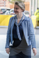 Sunday With Laura Kuenssberg