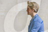 Sunday With Laura Kuenssberg