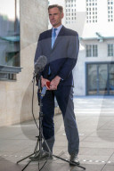 Sunday With Laura Kuenssberg