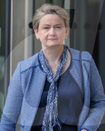 Sunday With Laura Kuenssberg