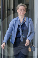 Sunday With Laura Kuenssberg