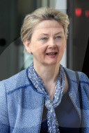 Sunday With Laura Kuenssberg