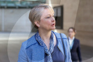 Sunday With Laura Kuenssberg