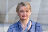 Sunday With Laura Kuenssberg