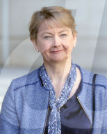 Sunday With Laura Kuenssberg