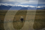 Travel Argentina