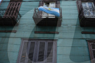 Travel Argentina