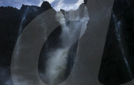 Travel Argentina