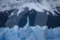 Travel Argentina