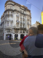Travel Argentina