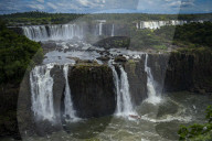Travel Argentina