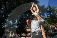 Travel Argentina