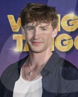 IHeartRadios 102.7 KIIS FM Wango Tango Presented By Fiji Airways