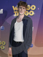IHeartRadios 102.7 KIIS FM Wango Tango Presented By Fiji Airways
