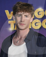 IHeartRadios 102.7 KIIS FM Wango Tango Presented By Fiji Airways