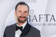 BAFTA Television Awards 2025 In London