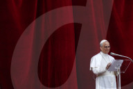 Pope Leo XIV Regina Caeli