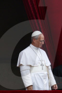 Pope Leo XIV Regina Caeli