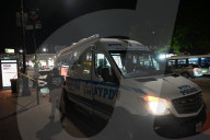 31-year-old Man Fatally Stabbed With Metal Object Outside Of East Fordham Road And Webster Avenue