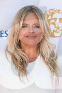 BAFTA Television Awards 2025 In London