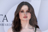 BAFTA Television Awards 2025 In London