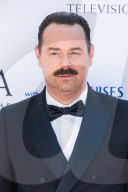 BAFTA Television Awards 2025 In London