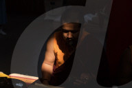 Buddha Purnima In Nepal