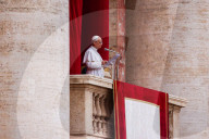 Pope Leo XIV Regina Caeli Prayer
