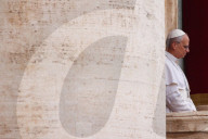 Pope Leo XIV Regina Caeli Prayer